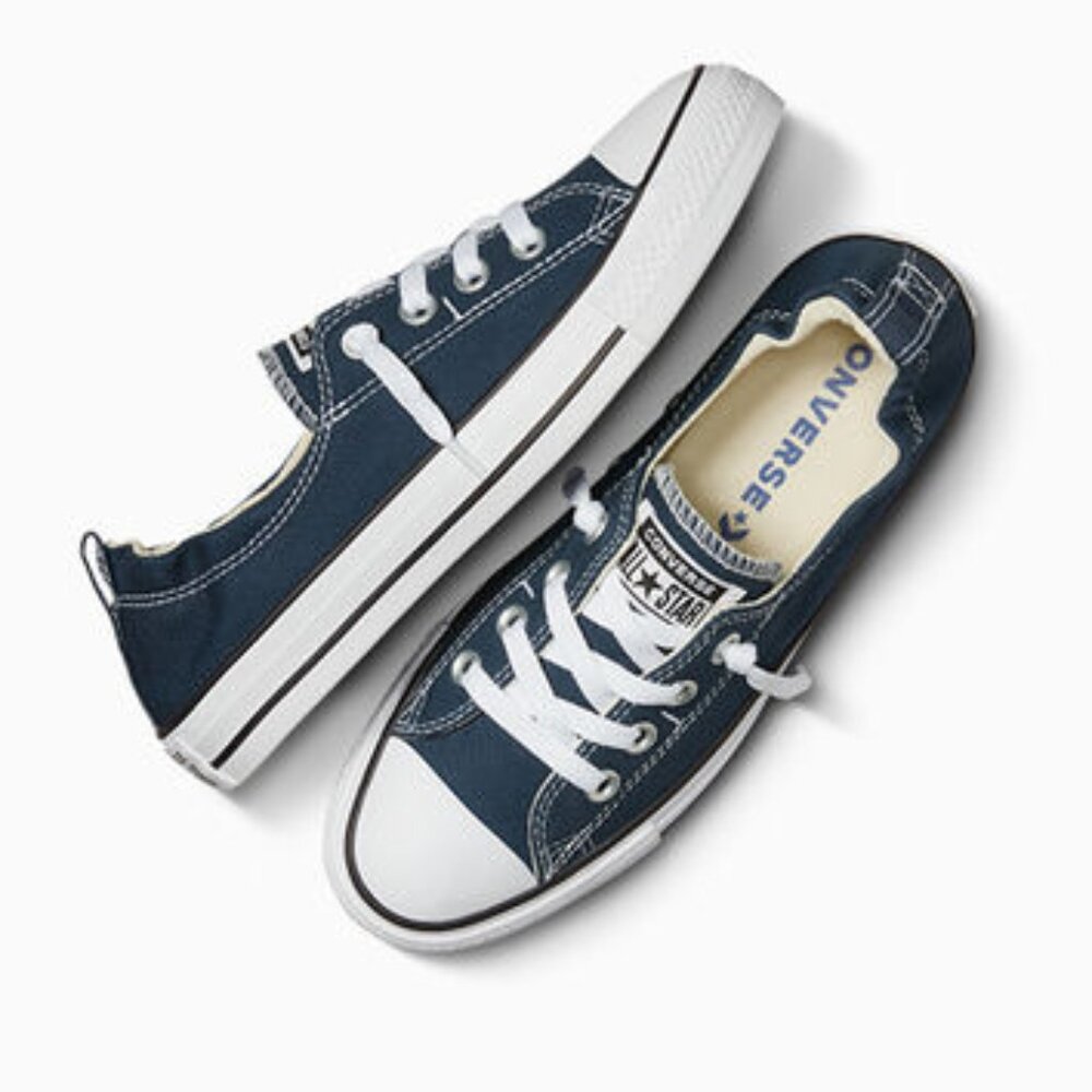 Converse Chuck Taylor All Star